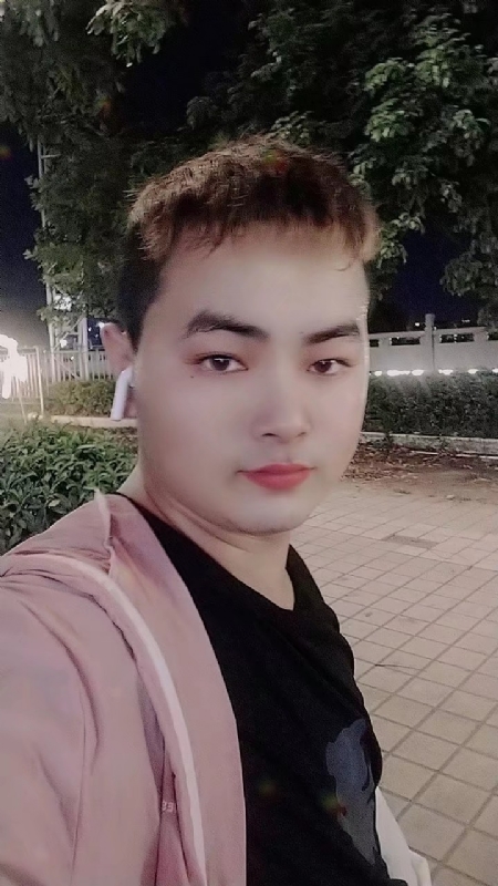 康玖伟的第二张照片--漳平交友网