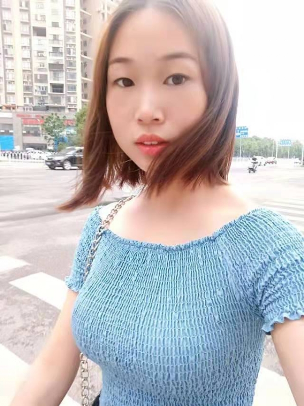 秋水伊人的第四张照片--漳平交友网