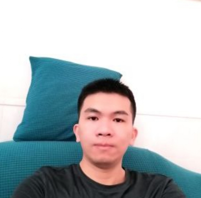 hepeng的第一张照片--漳平交友网