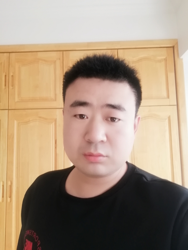 楚青林的第一张照片--漳平交友网