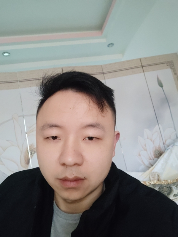 一元的第一张照片--漳平交友网