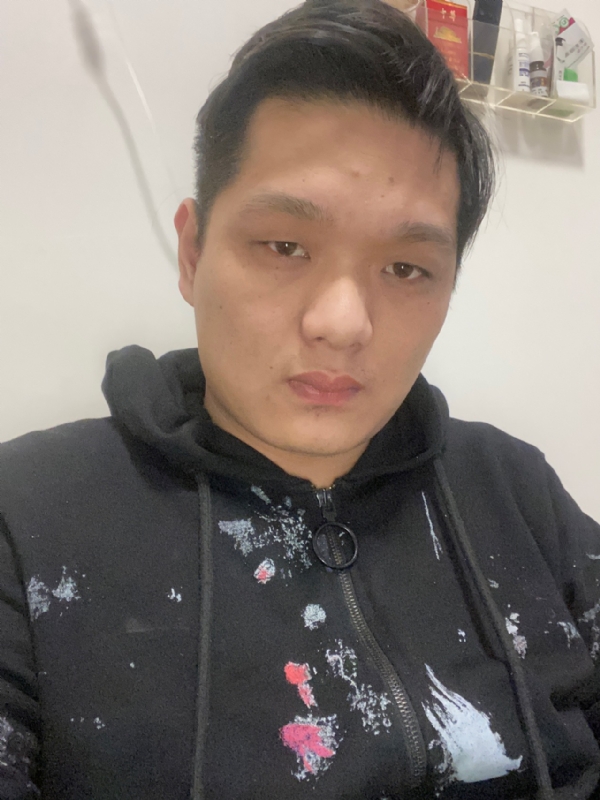 林先生的第一张照片--漳平交友网