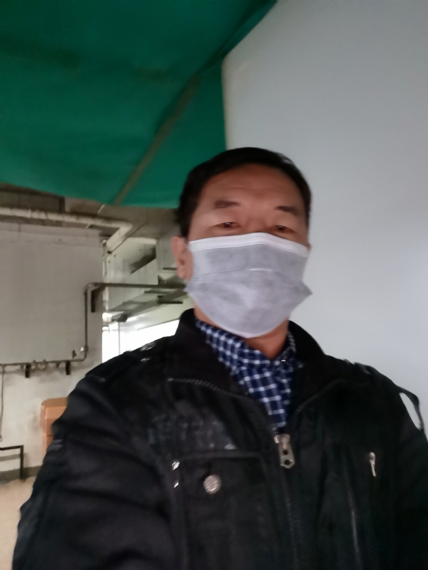 实在的第一张照片--漳平交友网