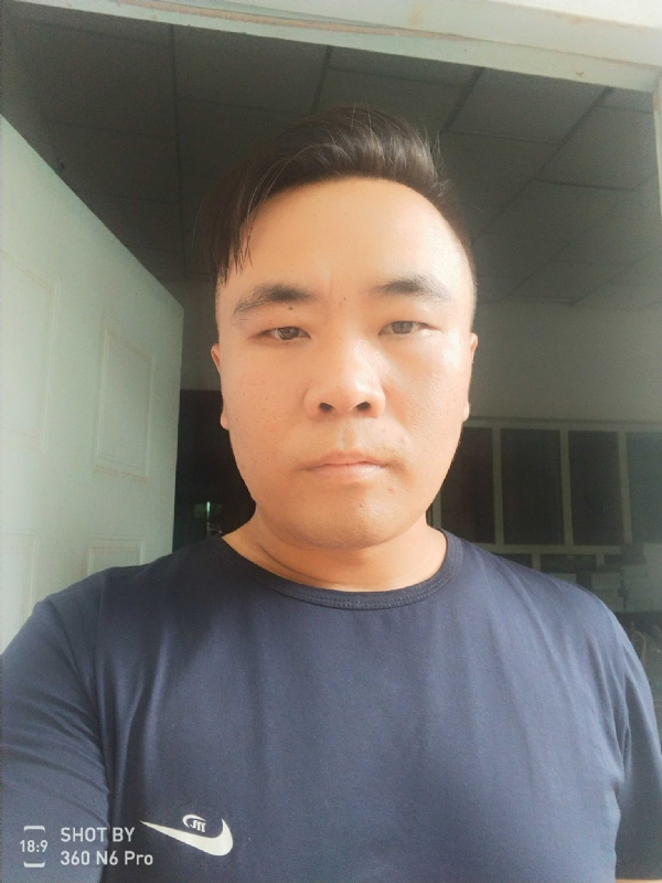 云的第一张照片--漳平交友网