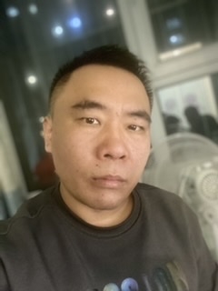 云的第五张照片--漳平交友网