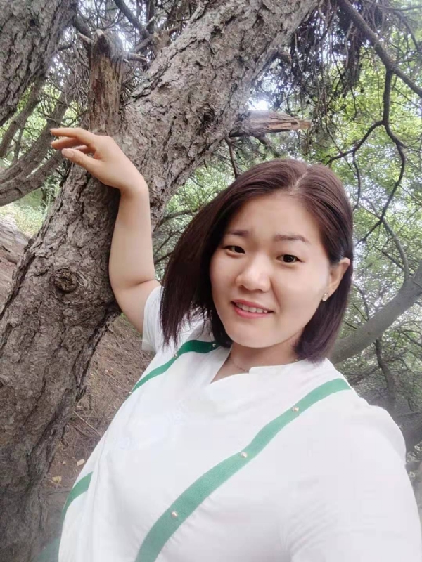 jbz的第一张照片--漳平交友网