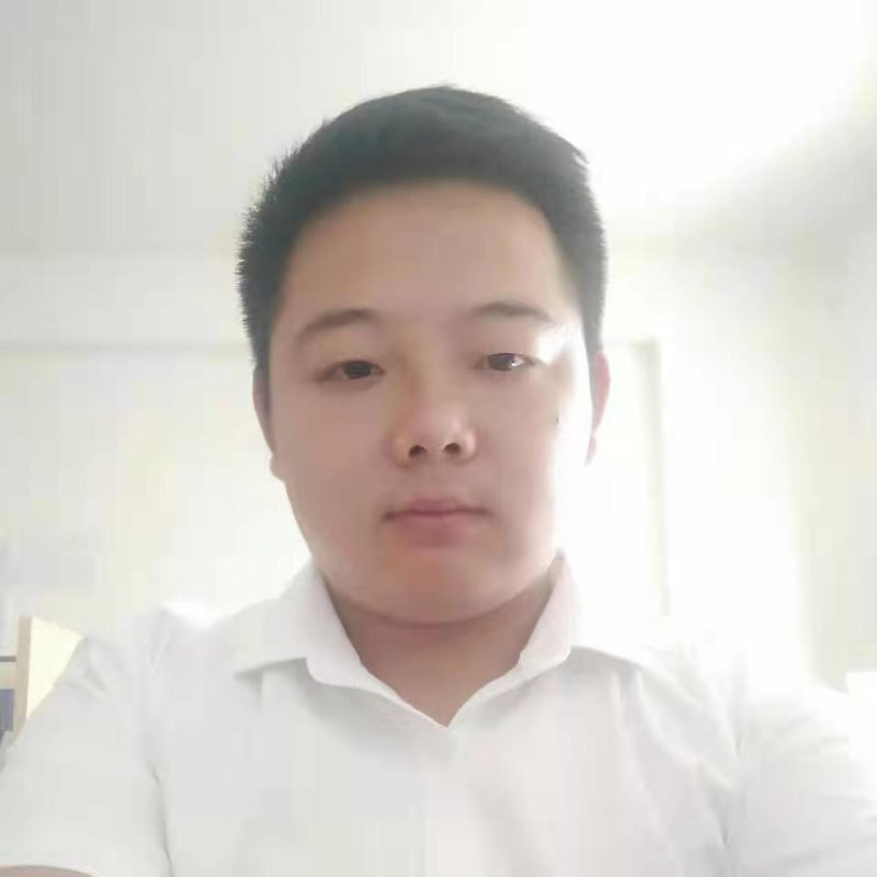 皓月当空的第一张照片--漳平交友网