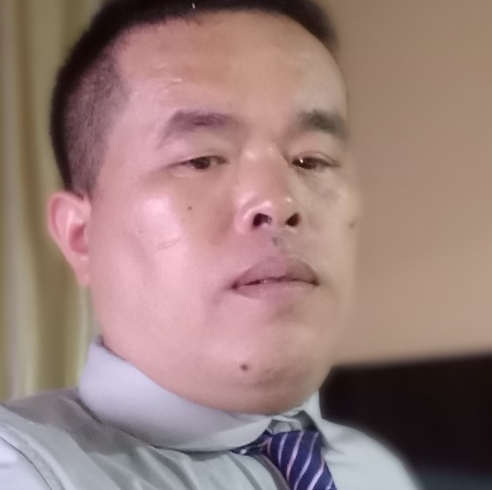 汉子的第一张照片--漳平交友网