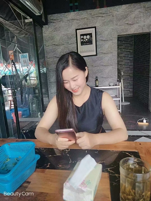 如不坚强弱给谁看的第一张照片--漳平交友网