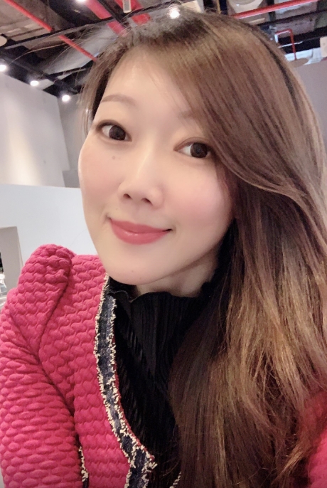束hguue負的第一张照片--漳平交友网