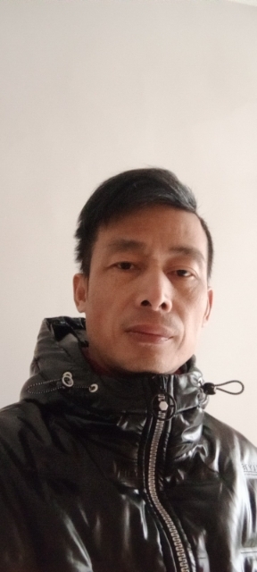 无声的寂寞难耐的第一张照片--漳平交友网