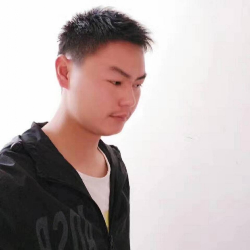 ____Allen、的第一张照片--漳平交友网