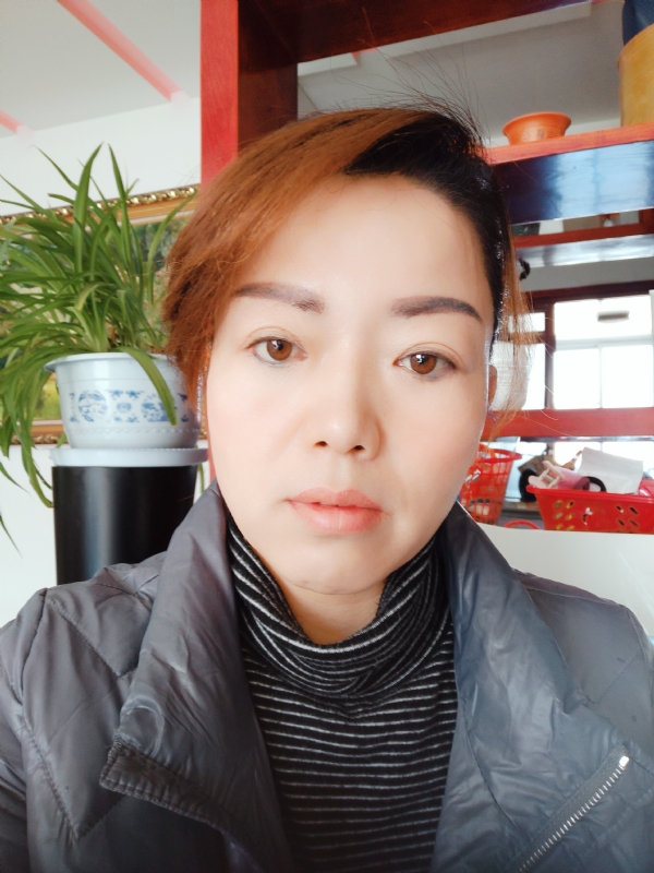 米酒的第一张照片--漳平交友网