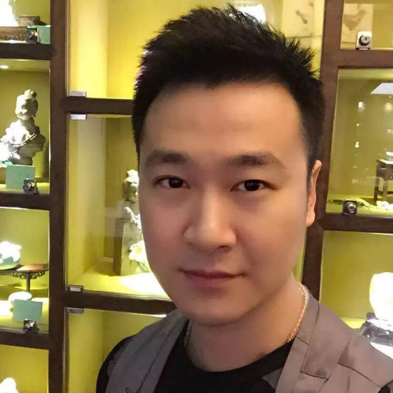 韩红丰的第一张照片--漳平交友网
