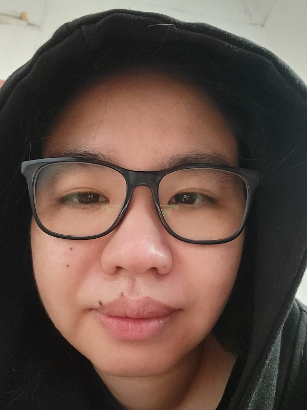 坤的第一张照片--漳平交友网