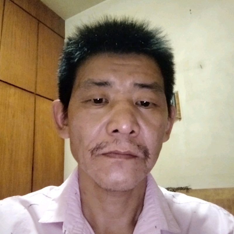 魔神的第一张照片--漳平交友网