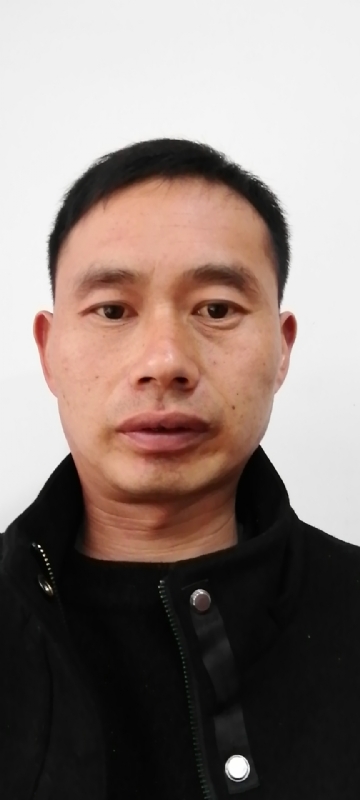 苏恪的第一张照片--漳平交友网