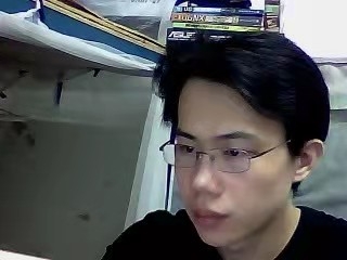 昨夜星辰昨夜风的第一张照片--漳平交友网