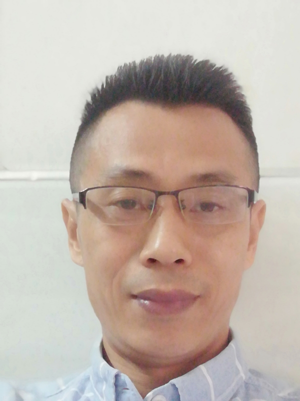 港湾的第四张照片--漳平交友网