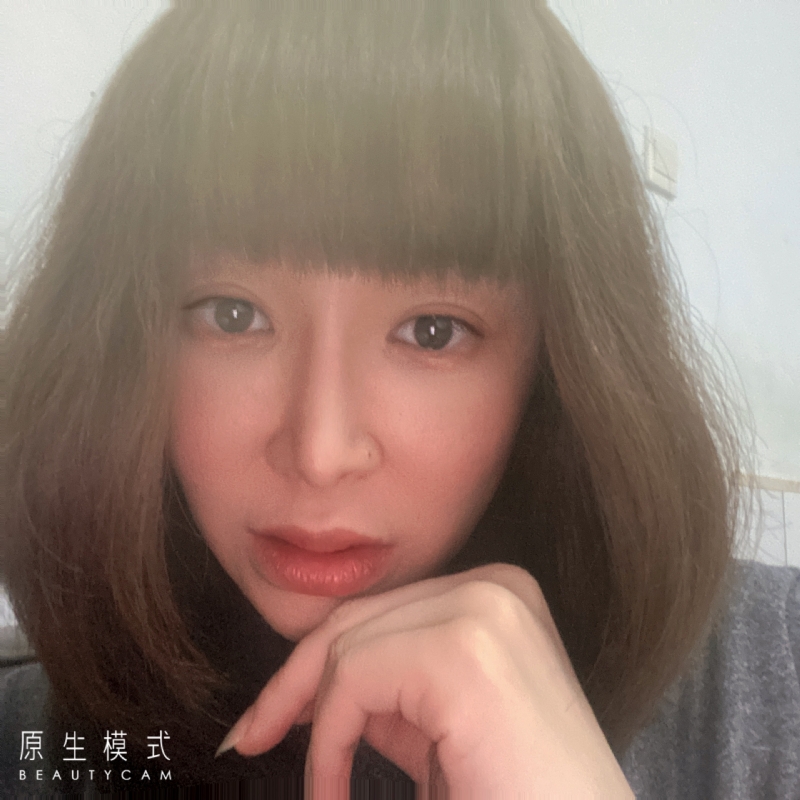 鑫鑫的第一张照片--漳平交友网