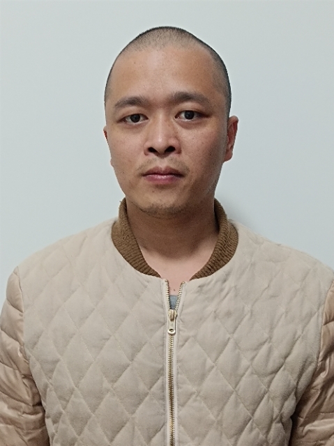 出现的第一张照片--漳平交友网