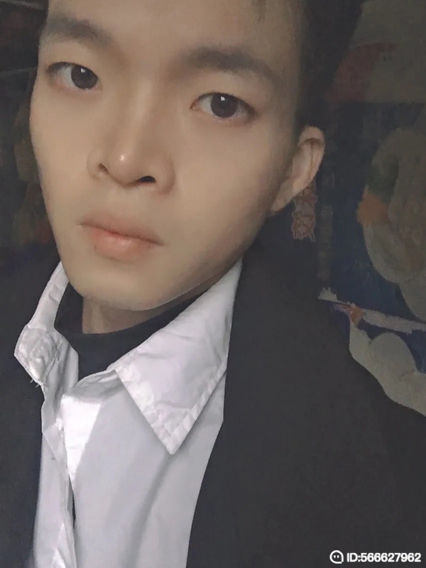只为遇见你的第一张照片--漳平交友网