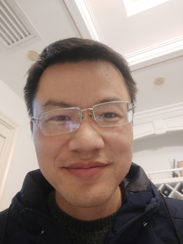 翔翔的第二张照片--漳平交友网