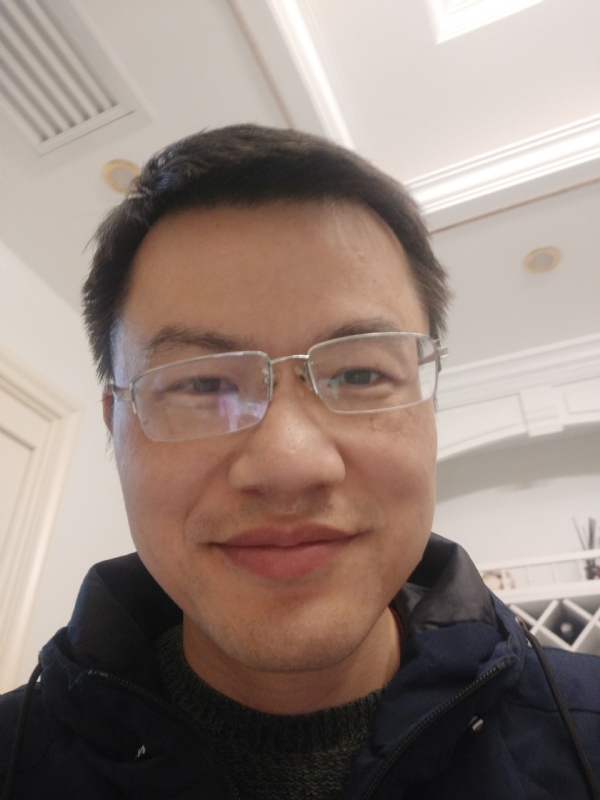 翔翔的第三张照片--漳平交友网