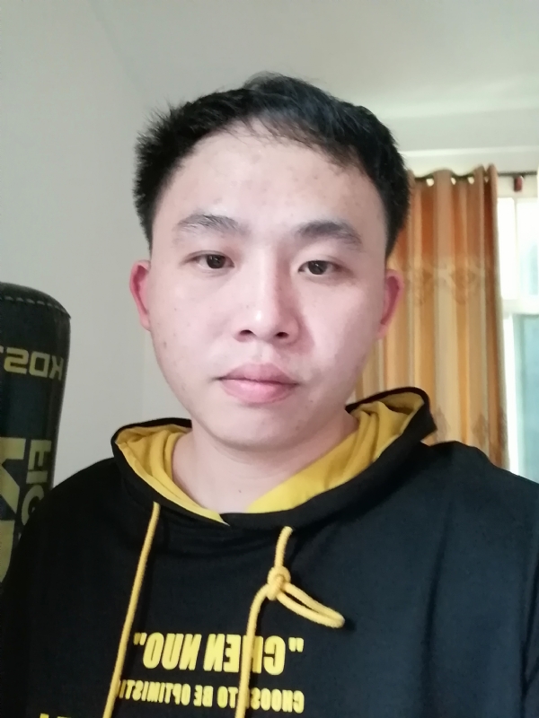 linhui11的第二张照片--漳平交友网