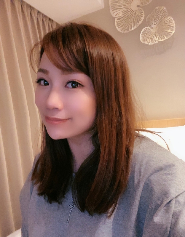 Judy的第一张照片--漳平交友网