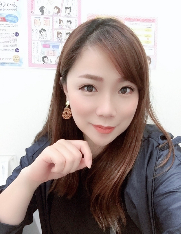 Judy的第二张照片--漳平交友网