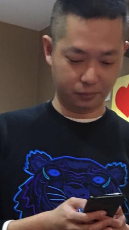 刘5的第一张照片--漳平交友网