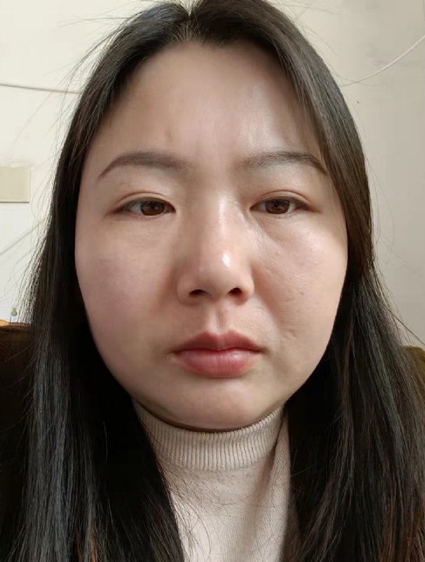 云飞儿的第一张照片--漳平交友网