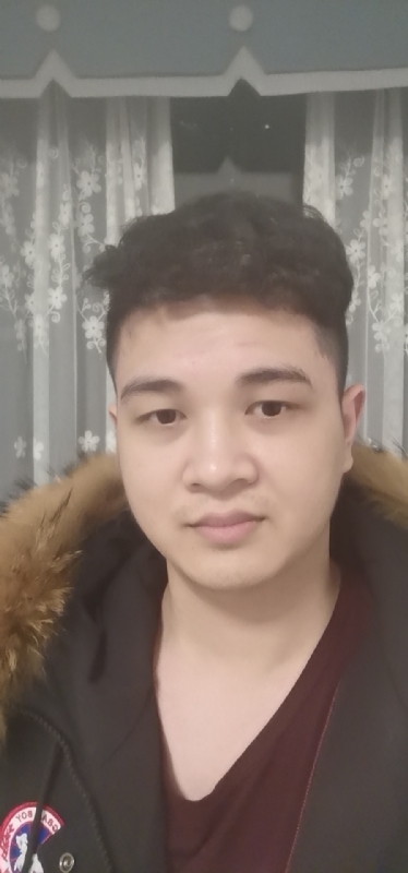 墨桑的第二张照片--漳平交友网
