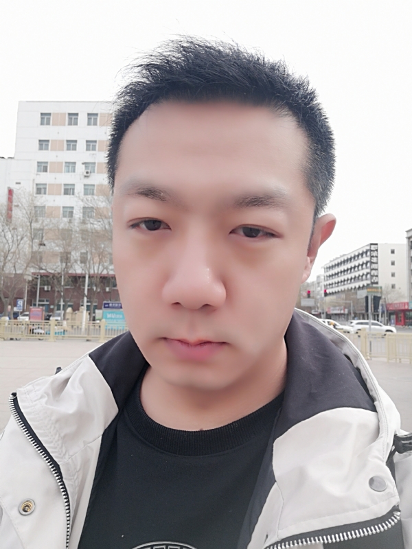 知己83的第一张照片--漳平交友网