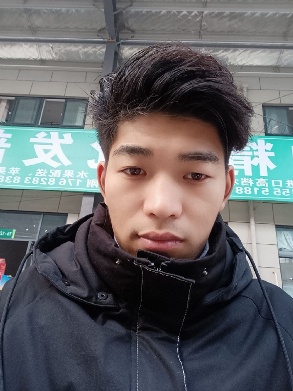 AA的第一张照片--漳平交友网