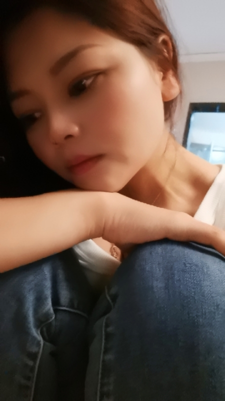 七子的第一张照片--漳平交友网