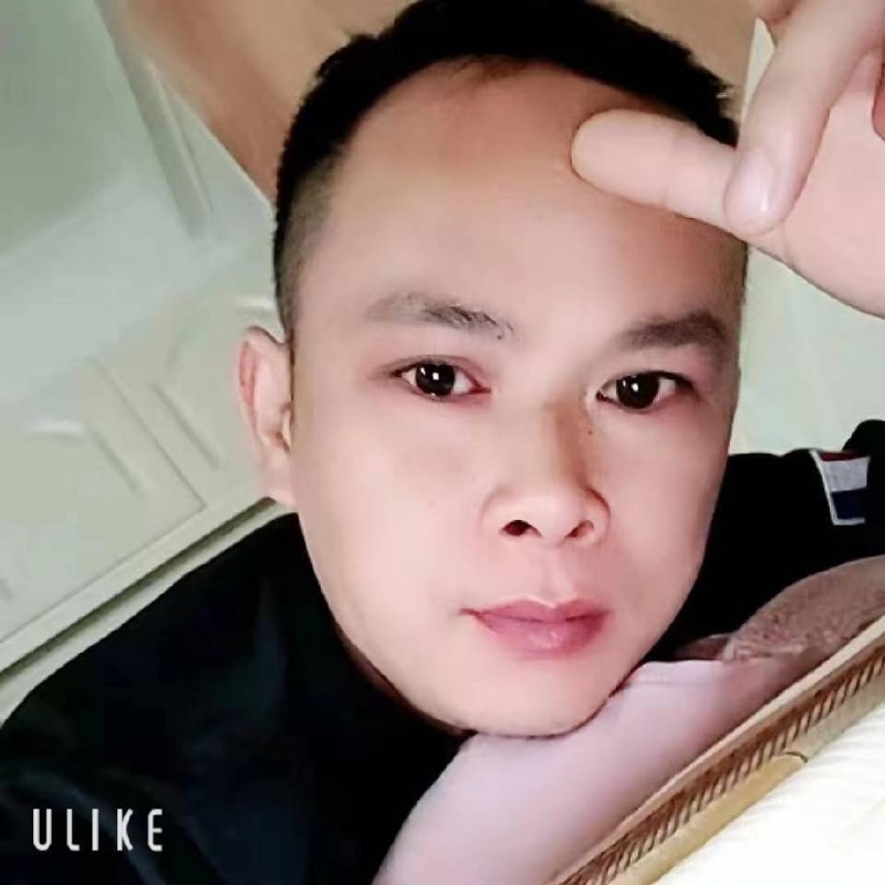 沙漏的第一张照片--漳平交友网
