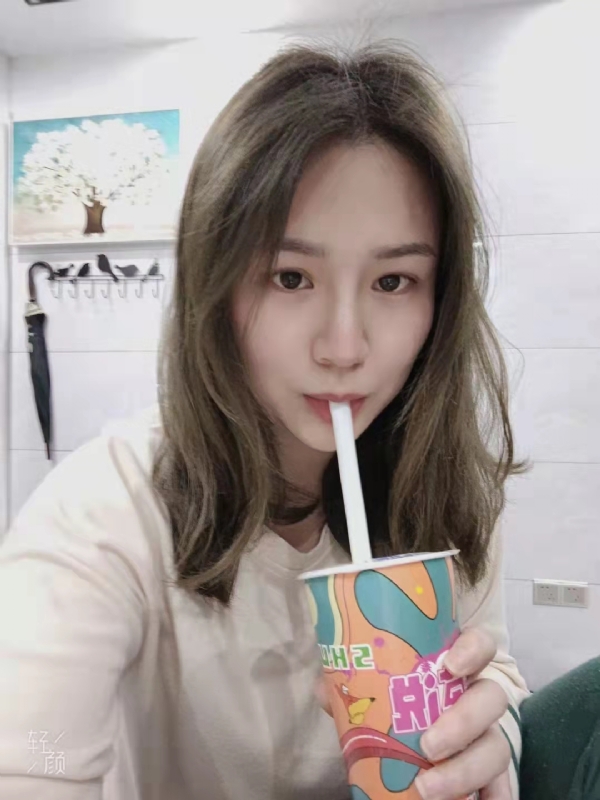 刘莲酥的第一张照片--漳平交友网