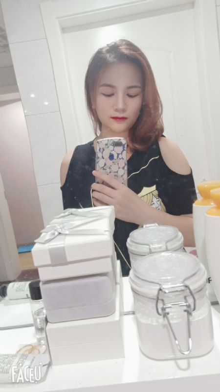 刘莲酥的第四张照片--漳平交友网