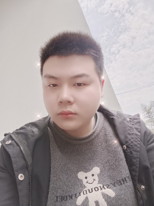 与你相遇的第一张照片--漳平交友网