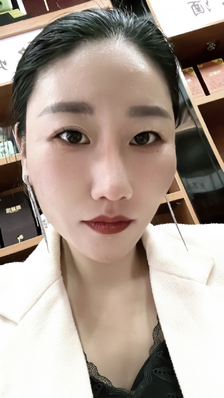 其实爱吃红烧肉的第一张照片--漳平交友网