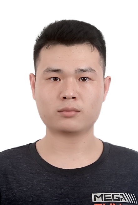 阿拉丁的第一张照片--漳平交友网