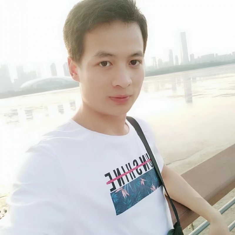 纯情又一的第一张照片--漳平交友网