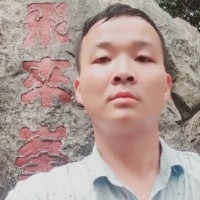 阿强的第二张照片--漳平交友网