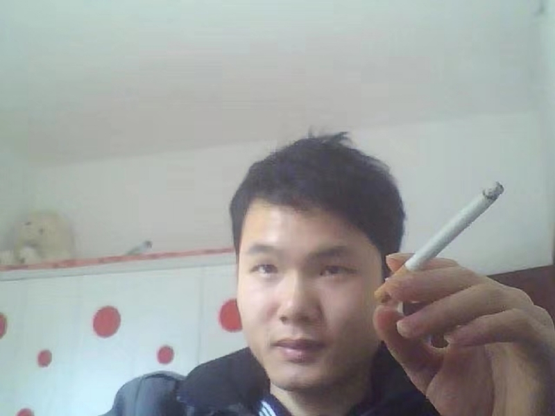 非诚勿扰的第一张照片--漳平交友网