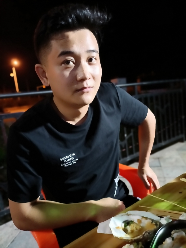 想找个干妈的第一张照片--漳平交友网