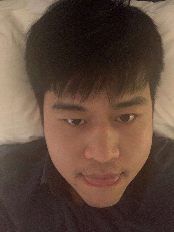 凌立的第一张照片--漳平交友网