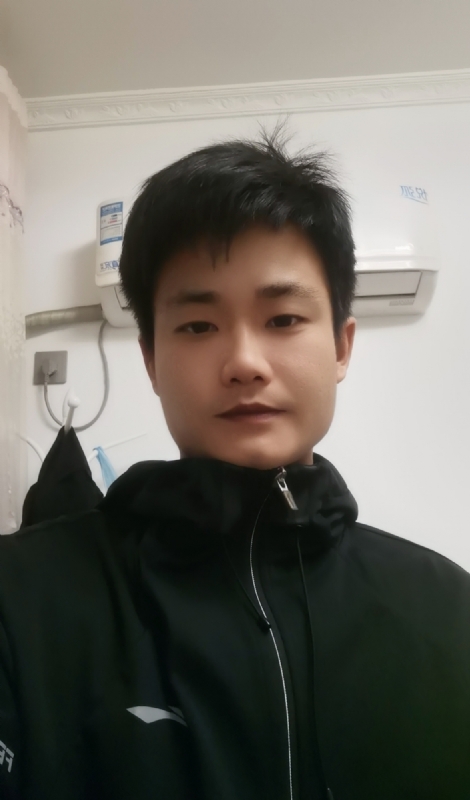 Mr丶Cui的第一张照片--漳平交友网