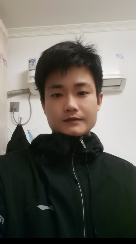Mr丶Cui的第二张照片--漳平交友网